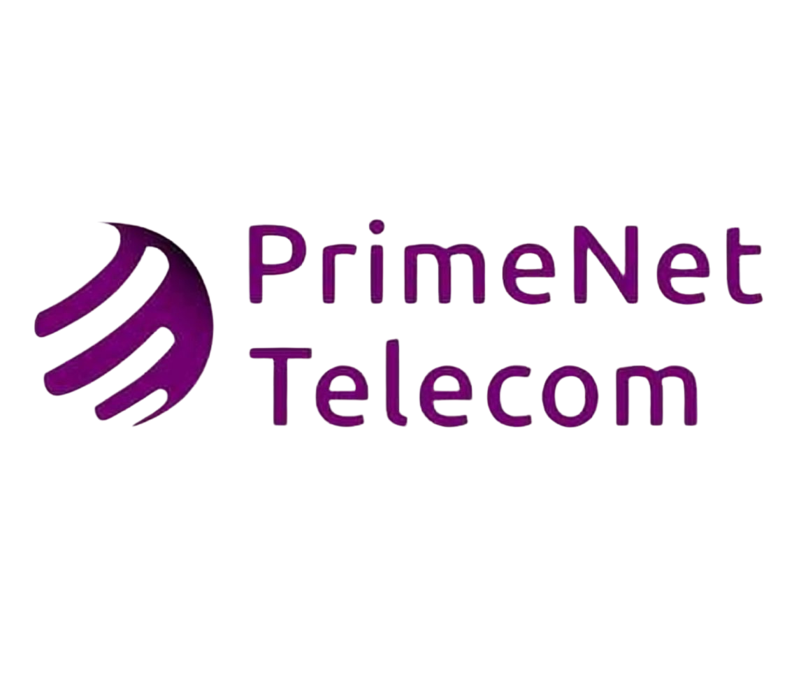 PrimeNet Telecom