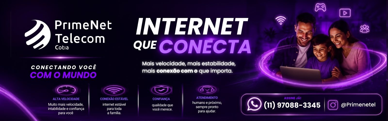 Oferta Prime 3